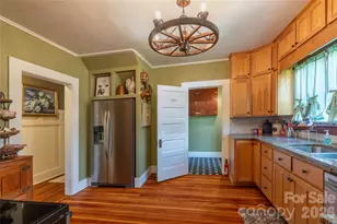 800 Main St, Bryson City, NC 28713 - Photo 13