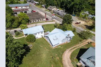 800 Main Street, Bryson City, NC 28713 - Photo 5