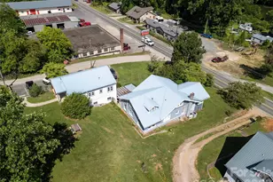 800 Main St, Bryson City, NC 28713 - Photo 5