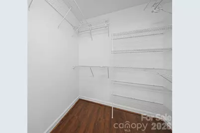 133 Polaris Drive, Wingate, NC 28174 - Photo 9