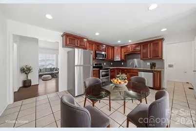 133 Polaris Drive, Wingate, NC 28174 - Photo 21