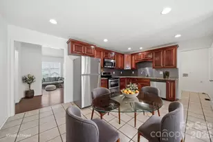 133 Polaris Dr, Wingate, NC 28174 - Photo 21