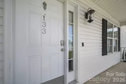 133 Polaris Drive, Wingate, NC 28174 - Photo 3