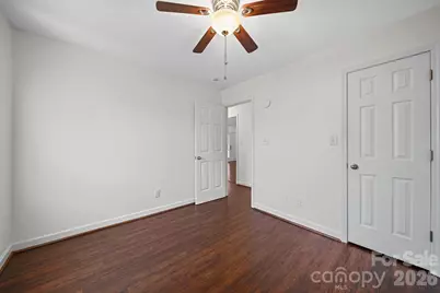 133 Polaris Drive, Wingate, NC 28174 - Photo 13