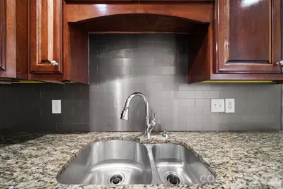 133 Polaris Drive, Wingate, NC 28174 - Photo 15