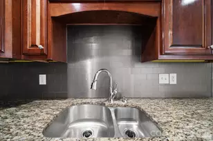 133 Polaris Dr, Wingate, NC 28174 - Photo 15