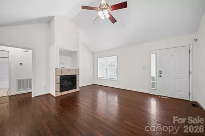 133 Polaris Drive, Wingate, NC 28174 - Photo 5