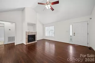 133 Polaris Dr, Wingate, NC 28174 - Photo 5