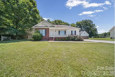 133 Polaris Drive, Wingate, NC 28174 - Photo 1