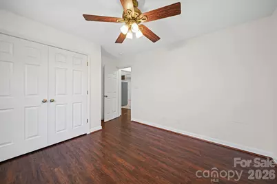 133 Polaris Drive, Wingate, NC 28174 - Photo 11