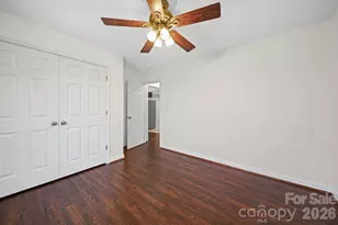 133 Polaris Dr, Wingate, NC 28174 - Photo 11