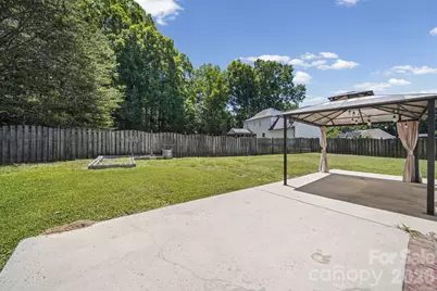 133 Polaris Drive, Wingate, NC 28174 - Photo 17