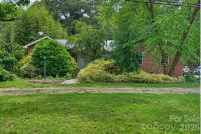 929 Shearers Road, Mooresville, NC 28115 - Photo 21