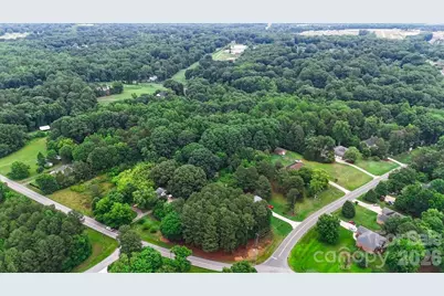 929 Shearers Road, Mooresville, NC 28115 - Photo 23