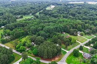 929 Shearers Rd, Mooresville, NC 28115 - Photo 23