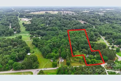 929 Shearers Road, Mooresville, NC 28115 - Photo 19