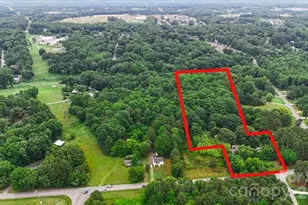 929 Shearers Rd, Mooresville, NC 28115 - Photo 19