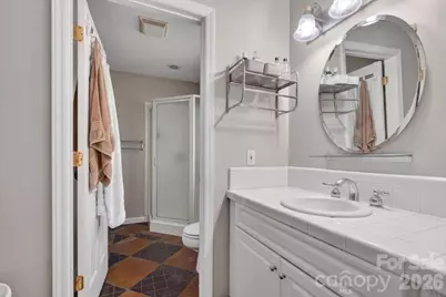 929 Shearers Road, Mooresville, NC 28115 - Photo 15