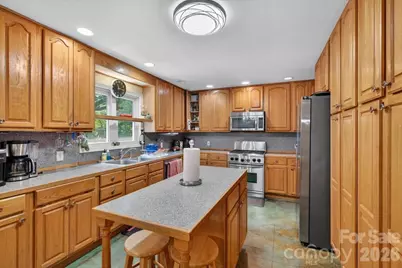 929 Shearers Road, Mooresville, NC 28115 - Photo 9
