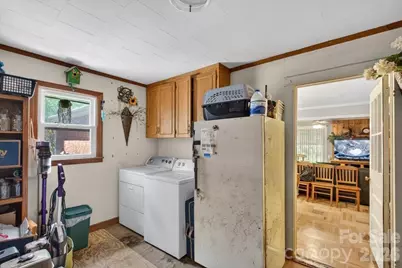 929 Shearers Road, Mooresville, NC 28115 - Photo 11