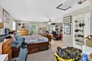 929 Shearers Rd, Mooresville, NC 28115 - Photo 13