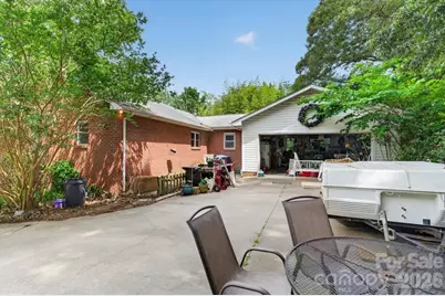 929 Shearers Road, Mooresville, NC 28115 - Photo 3