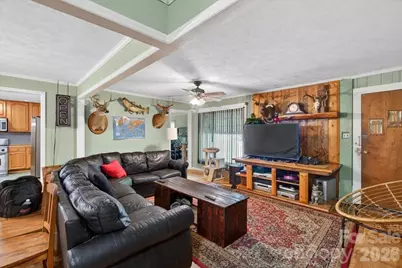 929 Shearers Road, Mooresville, NC 28115 - Photo 5