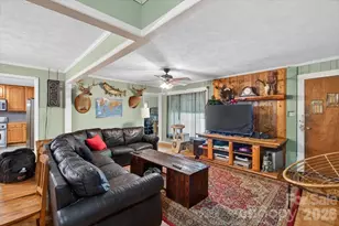 929 Shearers Rd, Mooresville, NC 28115 - Photo 5