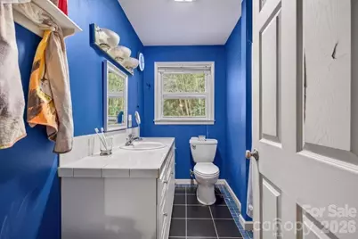 929 Shearers Road, Mooresville, NC 28115 - Photo 17