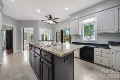120 Royal Pointe Way, Mooresville, NC 28117 - Photo 15