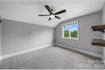 120 Royal Pointe Way, Mooresville, NC 28117 - Photo 35