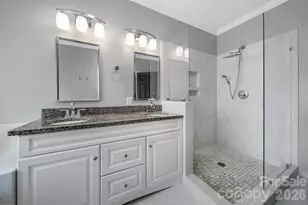 120 Royal Pointe Way, Mooresville, NC 28117 - Photo 25