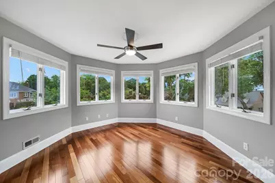 120 Royal Pointe Way, Mooresville, NC 28117 - Photo 29