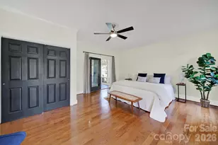 120 Royal Pointe Way, Mooresville, NC 28117 - Photo 21