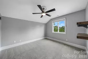 120 Royal Pointe Way, Mooresville, NC 28117 - Photo 37