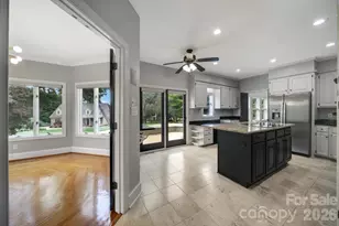 120 Royal Pointe Way, Mooresville, NC 28117 - Photo 7