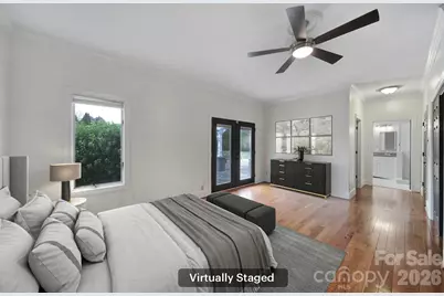 120 Royal Pointe Way, Mooresville, NC 28117 - Photo 7