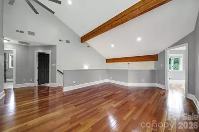120 Royal Pointe Way, Mooresville, NC 28117 - Photo 27