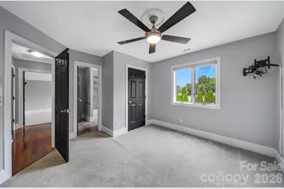 120 Royal Pointe Way, Mooresville, NC 28117 - Photo 33