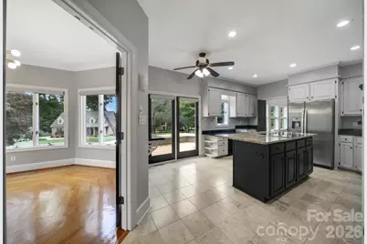 120 Royal Pointe Way, Mooresville, NC 28117 - Photo 9
