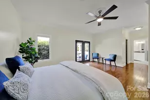 120 Royal Pointe Way, Mooresville, NC 28117 - Photo 23