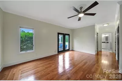 120 Royal Pointe Way, Mooresville, NC 28117 - Photo 19