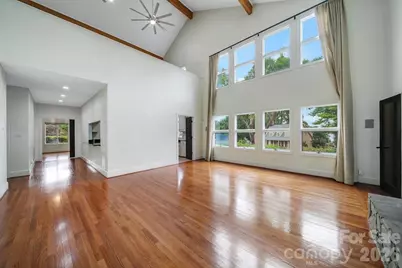 120 Royal Pointe Way, Mooresville, NC 28117 - Photo 5