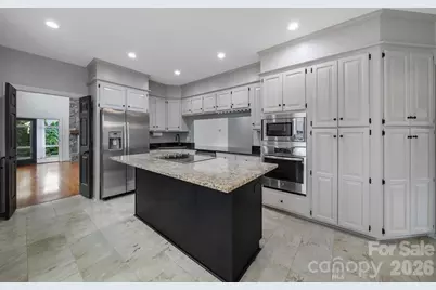120 Royal Pointe Way, Mooresville, NC 28117 - Photo 13