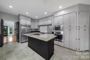 120 Royal Pointe Way, Mooresville, NC 28117 - Photo 13