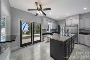 120 Royal Pointe Way, Mooresville, NC 28117 - Photo 11