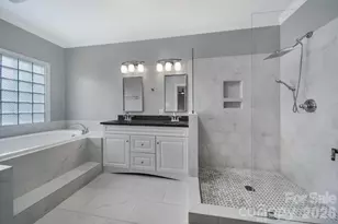 120 Royal Pointe Way, Mooresville, NC 28117 - Photo 25