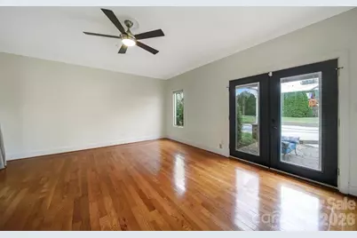 120 Royal Pointe Way, Mooresville, NC 28117 - Photo 21