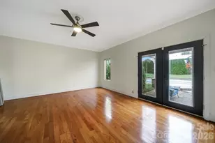 120 Royal Pointe Way, Mooresville, NC 28117 - Photo 21