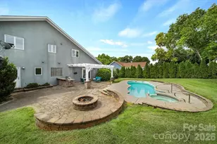 120 Royal Pointe Way, Mooresville, NC 28117 - Photo 43